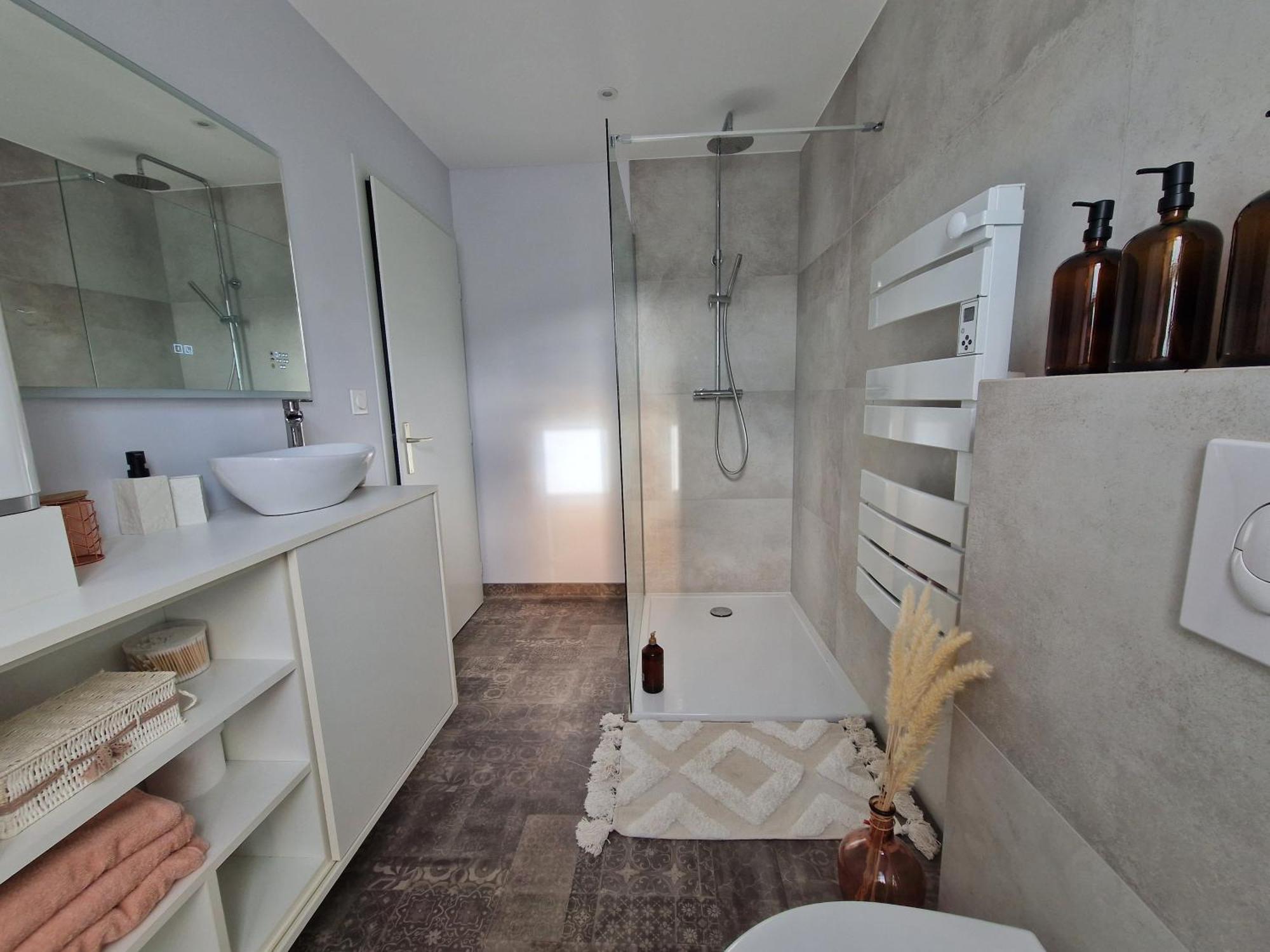 Apartamento La Bulle Mathias Buhl Exterior foto
